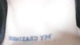 guadalupe21_ - Live Chaturbate sweet fetishes ride bbc