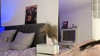 llovekate - Live Chaturbate socks kawaii Real-time footage hot