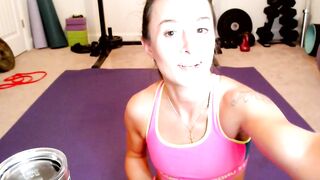 holihurricane - Live Chaturbate beard hole spoil eighteen