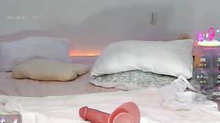 massivecockfuckbunny - Live Chaturbate asshole tongue passwordroom finger