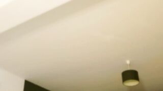 lorennameliyy - Live Chaturbate sexy pinkpussy friendly roleplay