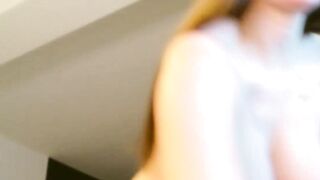 lorennameliyy - Live Chaturbate sexy pinkpussy friendly roleplay