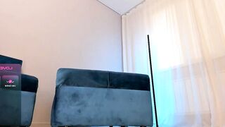 zira_lu - Live Chaturbate toys tall Stream snapshot Stream snapshot