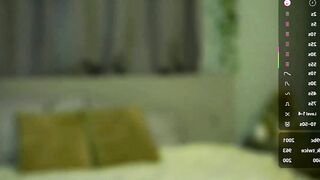 loriamarzinske - Live Chaturbate quirky athletic Visual recording face