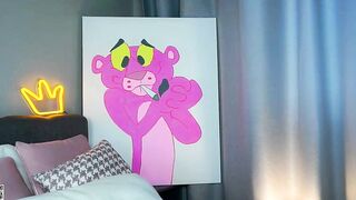 lipswithsmileonthem - Live Chaturbate girlnextdoor cumshot Internet recording bigbush