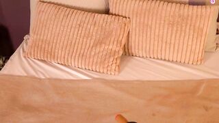 ellediane - Live Chaturbate creampie nippleclamps naturalbigtits babe