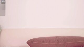 jollly_belle - Live Chaturbate punk Virtual stream hot moment uncut