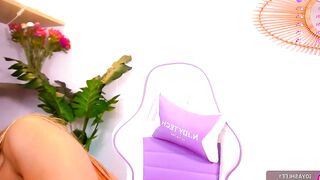 ashley2004_ - Live Chaturbate joi nipples hidden show lips