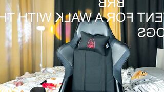 ameliia_castro - Live Chaturbate controltoy perkytits darkskin curlyhair