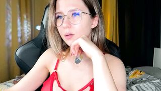 ameliia_castro - Live Chaturbate controltoy perkytits darkskin curlyhair