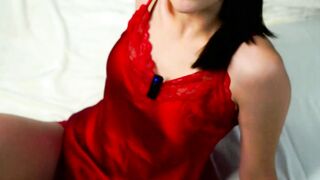 sheenadu - Live Chaturbate free nicegirl party blonde