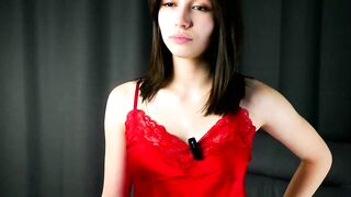 sheenadu - Live Chaturbate free nicegirl party blonde