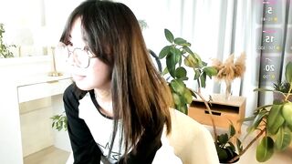 bridgetbottrell - Live Chaturbate fetishes fat tokens tokenkeno