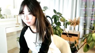 bridgetbottrell - Live Chaturbate fetishes fat tokens tokenkeno