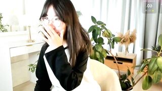 bridgetbottrell - Live Chaturbate fetishes fat tokens tokenkeno