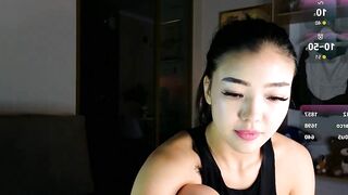 love_peace_here - Live Chaturbate longlegs bisexual bignaturalboobs babe