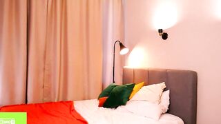 starlace_ - Live Chaturbate manyVids bigbulge facecute tattoos