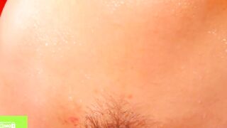 starlace_ - Live Chaturbate manyVids bigbulge facecute tattoos