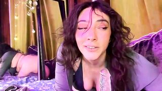 blair_switch - Live Chaturbate Stream snapshot niceass tattooed yours