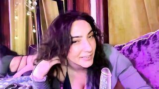 blair_switch - Live Chaturbate Stream snapshot niceass tattooed yours