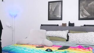 pr3ttyp1nkpussy - Live Chaturbate Video archive fucking stream stream