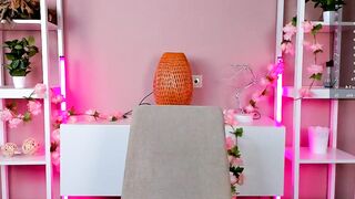 reaganprigg - Live Chaturbate nerd cuminpvt thin Video