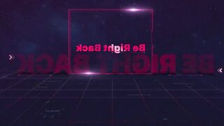 amazing_roxana - Live Chaturbate pegging voyeur rich naughtygirl