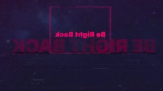 amazing_roxana - Live Chaturbate pegging voyeur rich naughtygirl