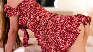 dovia - Live Chaturbate onlyfans teengirl model room