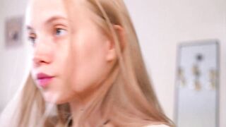 appr0ved - Live Chaturbate body kawaii slender gag