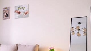 appr0ved - Live Chaturbate body kawaii slender gag