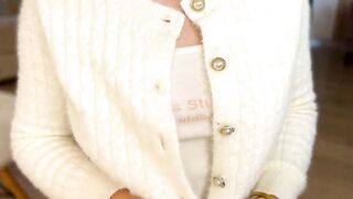 shyrubate - Live Chaturbate Web recording dominate toys naughty