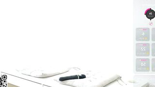 fideliastagnitto - Live Chaturbate spy livechat bigeyes silly