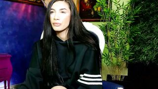 nicollepalmer - Live Chaturbate milf lovely deutsch chat