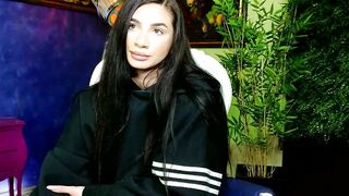 nicollepalmer - Live Chaturbate milf lovely deutsch chat