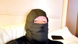 throatgoat2210 - Live Chaturbate bulge titties free sweet