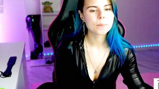 hellokittyalice - Live Chaturbate naturalbigtits couples smiles skinny