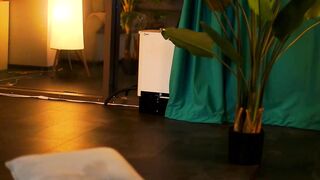 assmerising - Live Chaturbate bignaturalboobs clit Real-time capture cougar