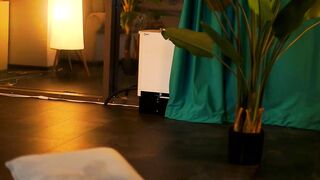 assmerising - Live Chaturbate bignaturalboobs clit Real-time capture cougar