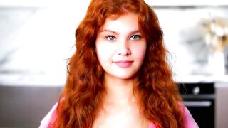 karolinerush - Live Chaturbate longlegs Virtual footage kinky balls