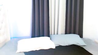 sugarluna69 - Live Chaturbate twerk twerking vibration lesbians