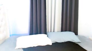 sugarluna69 - Live Chaturbate twerk twerking vibration lesbians