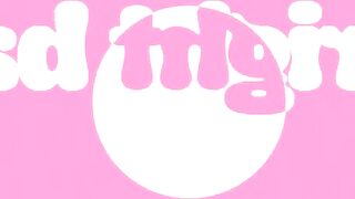 amy_queen7 - Live Chaturbate Virtual capture office mommy veryhard