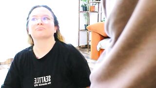 andycherrysecrets - Live Chaturbate asshole ahegao legendsofruneterra livechat