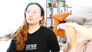 andycherrysecrets - Live Chaturbate asshole ahegao legendsofruneterra livechat