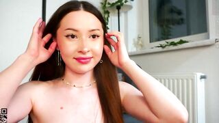 holyhee - Live Chaturbate Online video greeneyes booty mtf