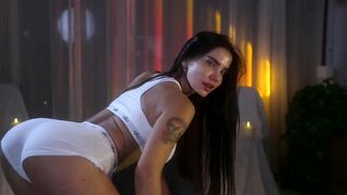 jseductiveart - Live Chaturbate dominate clit flexibility Recorded interaction