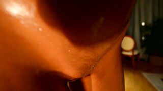 heybanan - Live Chaturbate toes Live recording ginger sloppybj