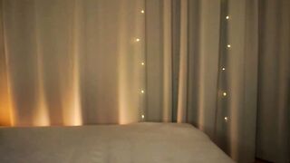 falinecrosthwaite - Live Chaturbate slut Virtual stream naughty rust