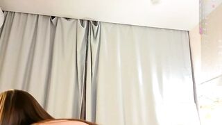 anitawindmeyer - Live Chaturbate chill balloon password office